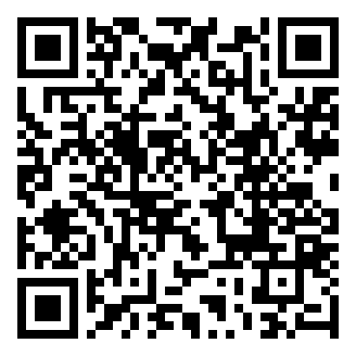 QR code for Salsa Romesco