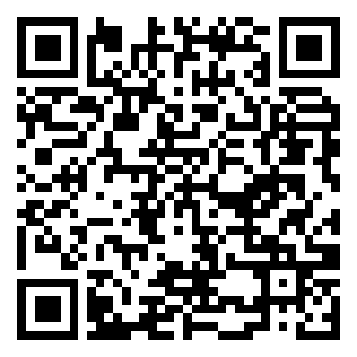QR code for Salsa Verde