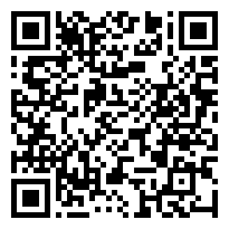 QR code for Sobrasada Untada