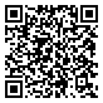 QR code for Untable de Aceitunas