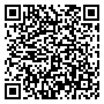 QR code for Untable de Garbanzos Colombiano 2