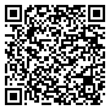 QR code for Untable de Garbanzos Colombiano 3