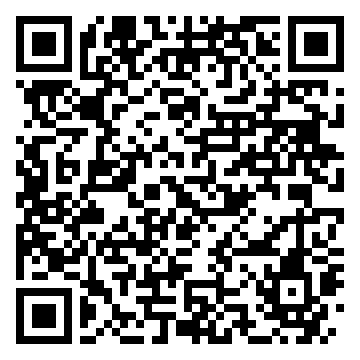 QR code for Untable de Garbanzos Colombiano