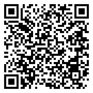 QR code for Untable de Garbanzos Peruano 2