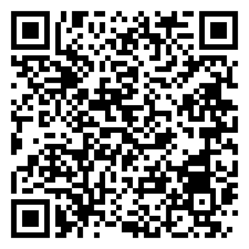 QR code for Untable de Garbanzos Peruano 3