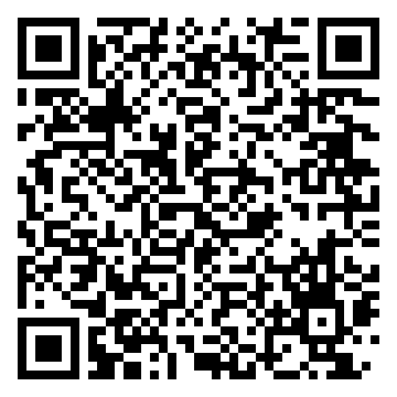 QR code for Untable de Garbanzos Peruano