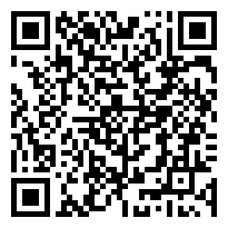 QR code for Untable de Garbanzos