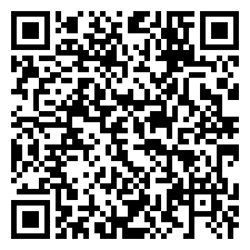 QR code for Untable de Hierbas Colombianas 3