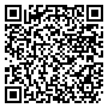QR code for Untable de Hierbas Colombiano 2