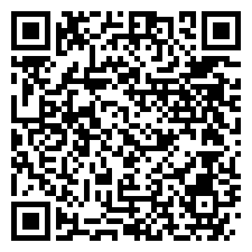 QR code for Untable de Hierbas Colombiano