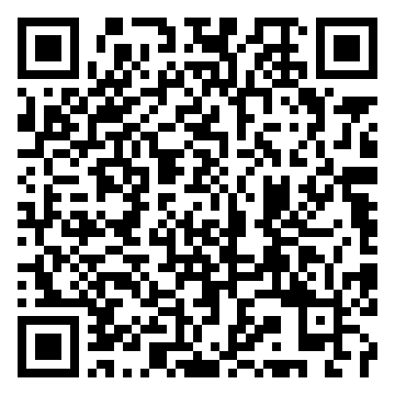 QR code for Untable de Hierbas Peruano 2