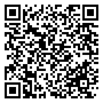 QR code for Untable de Hierbas Peruano 3