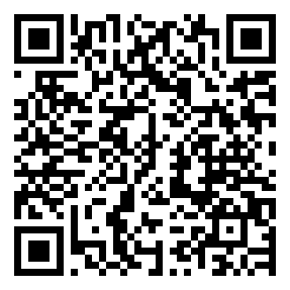 QR code for Untable de Hierbas Peruano