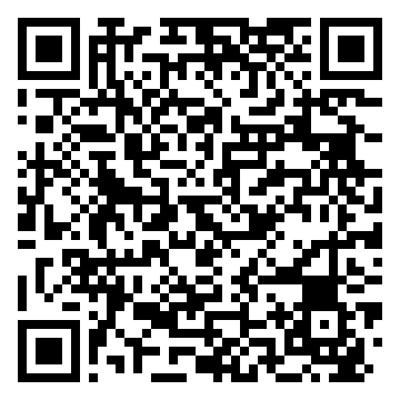 QR code for Untable de Pimientos Colombiano 2