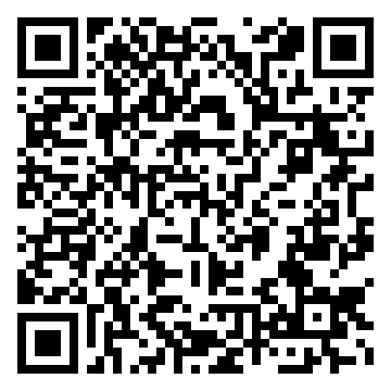 QR code for Untable de Pimientos Colombiano