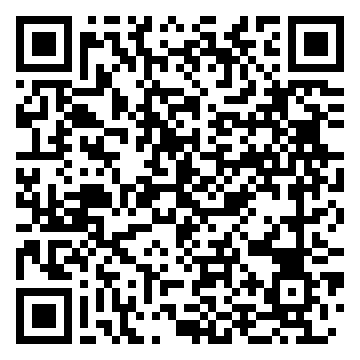 QR code for Untable de Pimientos Colombianos 3