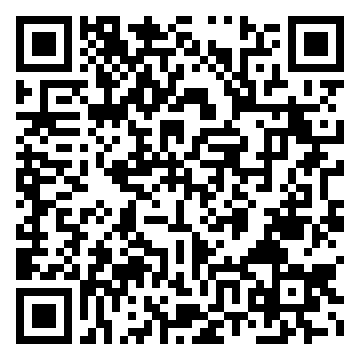 QR code for Untable de Pimientos Peruanos 2