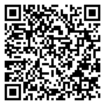 QR code for Untable de Pimientos Peruanos 3