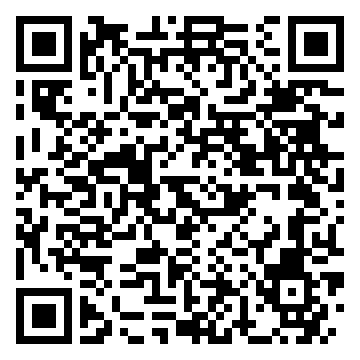QR code for Untable de Pimientos Peruanos
