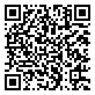 QR code for Carottes Vichy