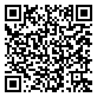 QR code for Citrons Confits