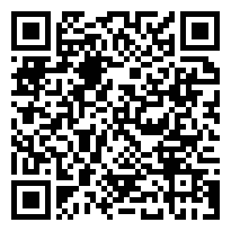 QR code for Gratin Dauphinois