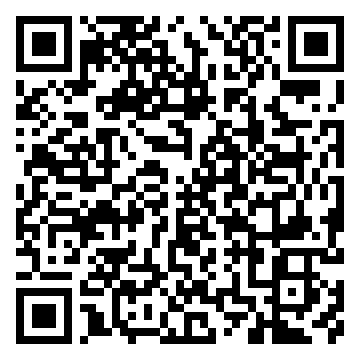 QR code for Haricots Verts à la Métone