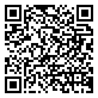QR code for olives épicées
