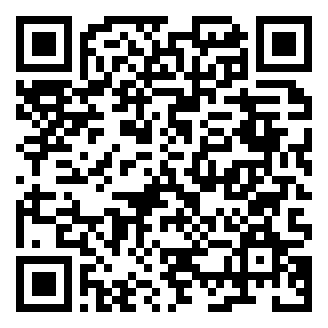 QR code for Pommes Anna