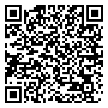 QR code for Purée de Pommes de Terre