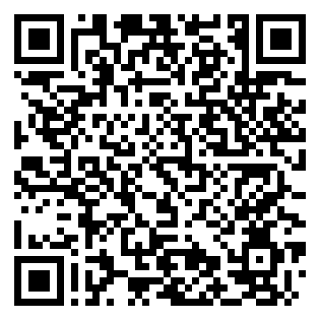 QR code for Ratatouille Niçoise