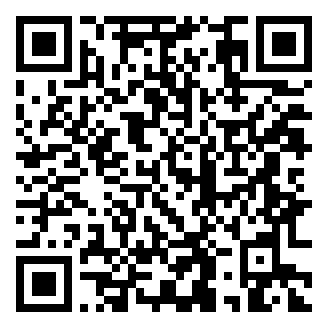 QR code for Smen