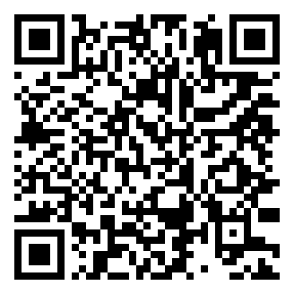 QR code for Tfaya