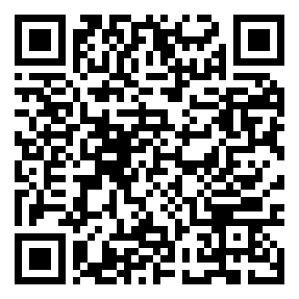 QR code for Café Épicé