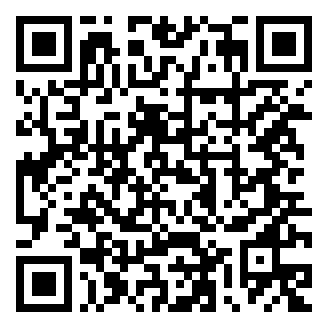 QR code for Cidre Breton Servi Frais