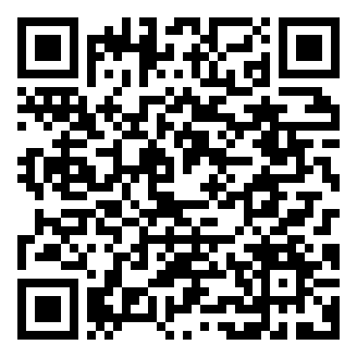 QR code for Citronnade à la Menthe