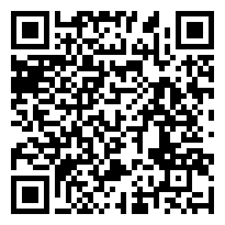 QR code for Diabolo Menthe
