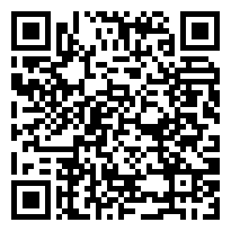 QR code for Jus d'Avocat