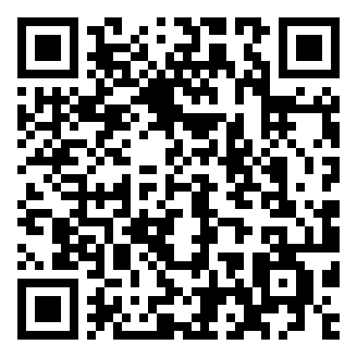QR code for Jus de Banane et Avocat
