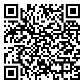 QR code for Jus d'orange frais