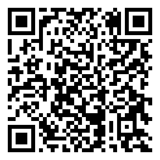 QR code for Kir Royale