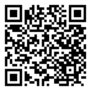 QR code for Lben