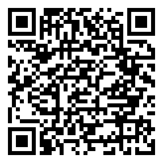 QR code for Milkshake aux Dattes