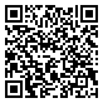 QR code for Thé à la menthe
