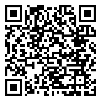QR code for Thé à la sauge