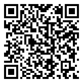 QR code for Thé à l'Absinthe