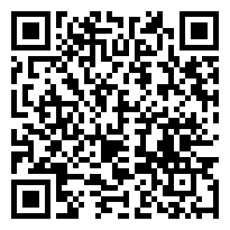 QR code for Tisane à la Verveine