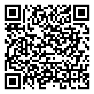 QR code for Vin Chaud aux Épices