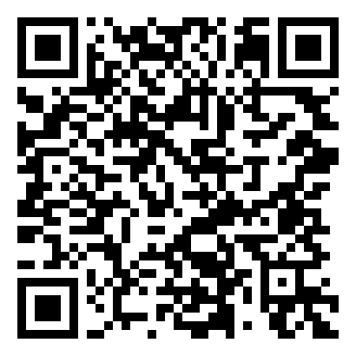 QR code for Île Flottante