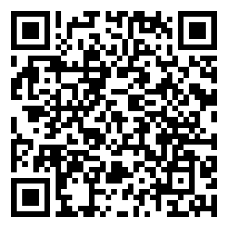 QR code for Assida